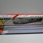 CORTADORA DE MANISES CON CAJA