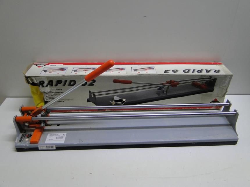 articulos_imagen1_179244-2.jpg CORTADORA DE MANISES CON CAJA