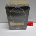 COLECCION DVD A ESTRENAR