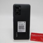 REDMI 10 5G SEMINUEVO