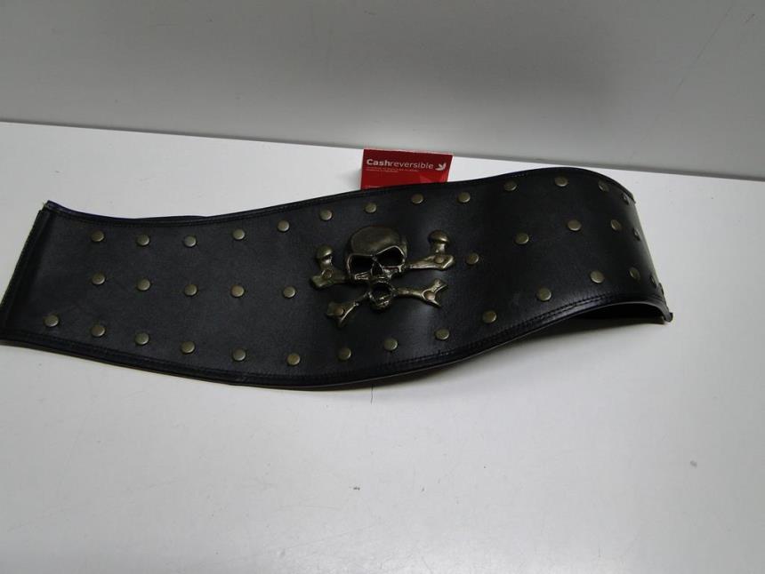 articulos_imagen1_179248-3.jpg CINTURON FIESTA ELDA PERFECTO ESTADO