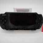 PSP