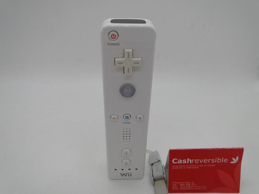 articulos_imagen1_179252-1.jpg MANDO DE WII