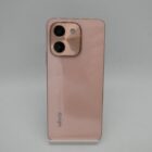 VIVO Y28 PERFECTO ESTADO