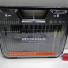 PACK BROCAS Y PUNTAS NUEVO