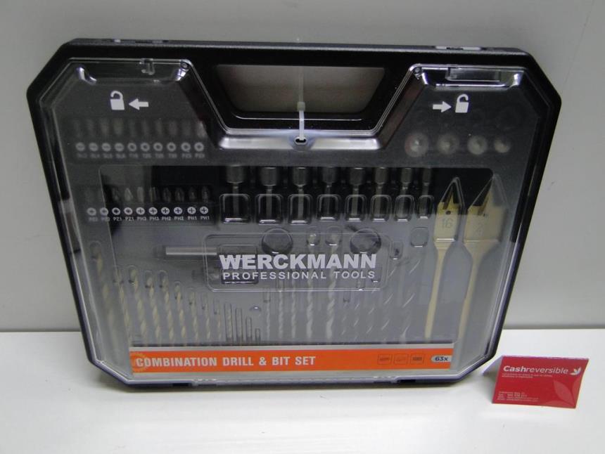 articulos_imagen1_179307-1.jpg PACK BROCAS Y PUNTAS NUEVO