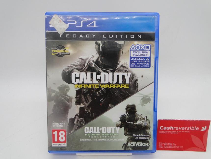 articulos_imagen1_179325-2.jpg JUEGO PS4