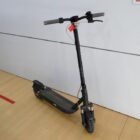 PATINETE ELECTRICO SEMINUEVO