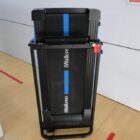 CINTA DE ANDAR ELECTRICA