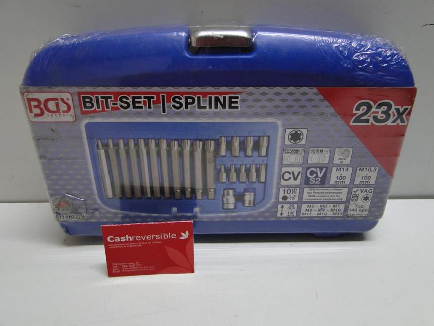 articulos_imagen1_179347-2.jpg SET DE PUNTAS NUEVAS