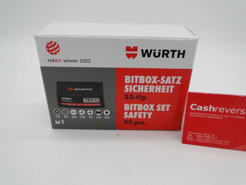 articulos_imagen1_179348-1.jpg SET DE PUNTAS NUEVAS