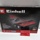 ARRANCADOR DE BATERIAS PERFECTO ESTADO