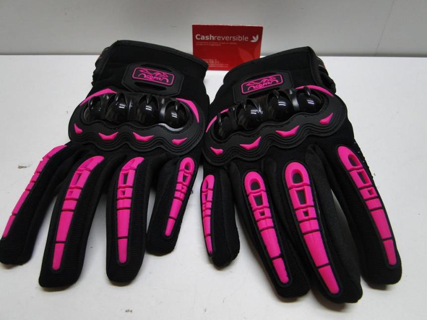 articulos_imagen1_179358-2.jpg GUANTES MOTO