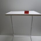 MESA AUXILIAR PLEGABLE