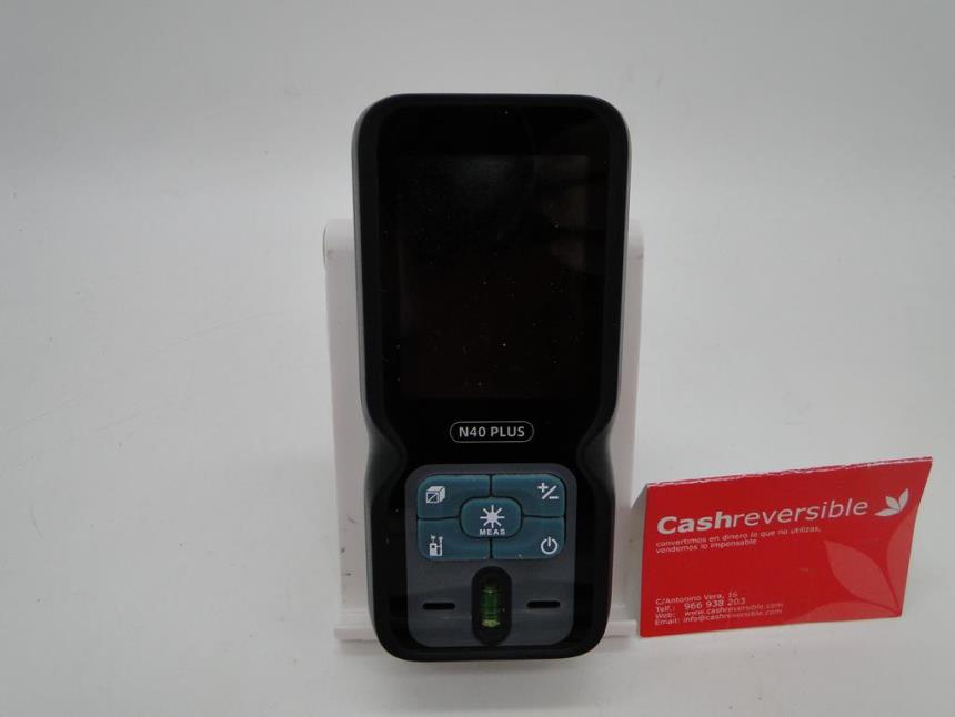 articulos_imagen1_179408-2.jpg TELEMETRO LASER 70M