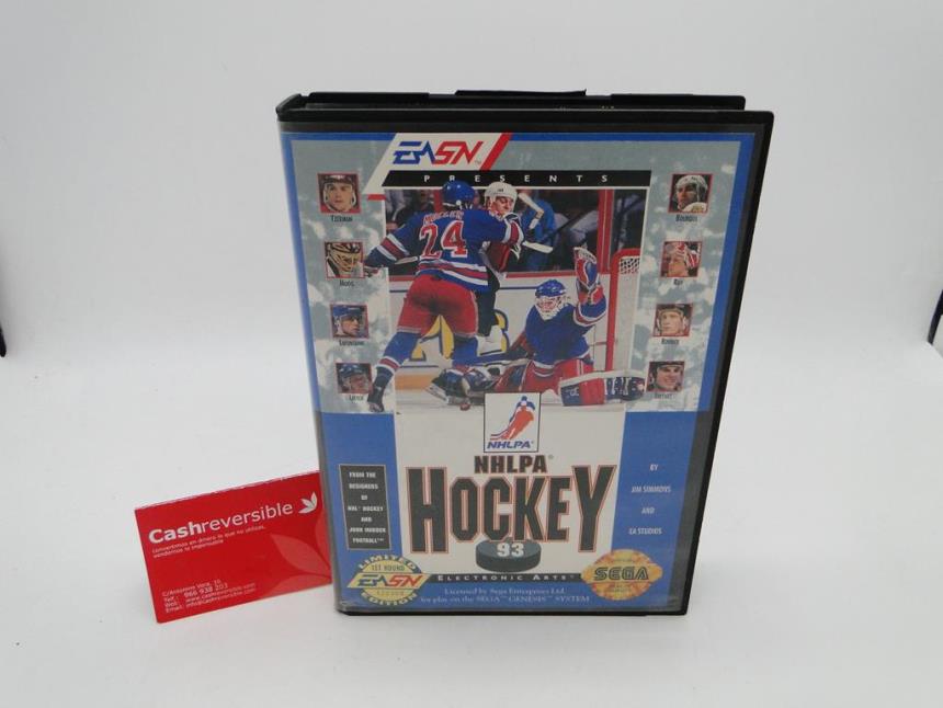 articulos_imagen1_179418-1.jpg JUEGO MEGADRIVE