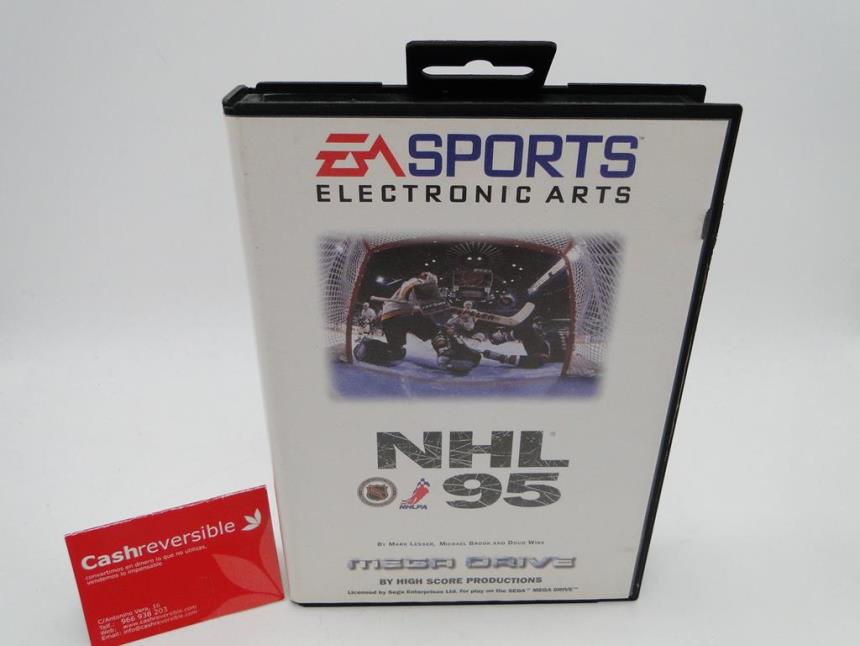 articulos_imagen1_179421-1.jpg JUEGO MEGADRIVE