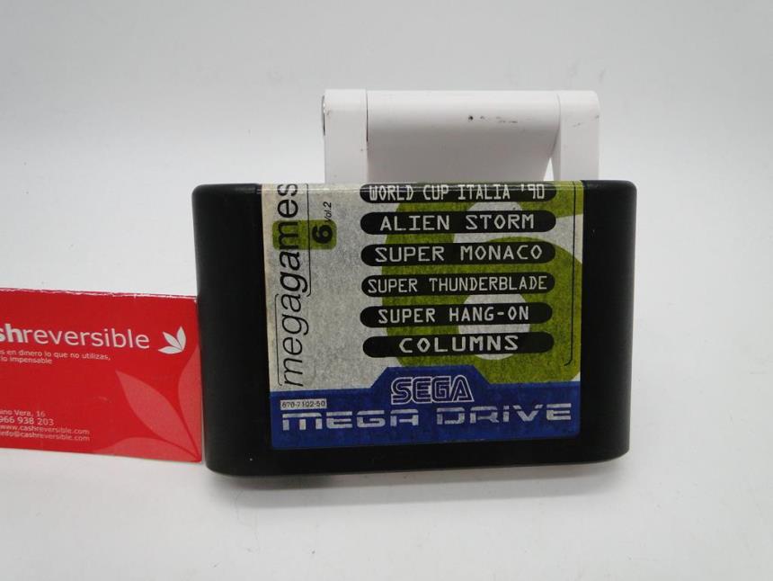 articulos_imagen1_179423-1.jpg MEGA GAMES CON MANUAL