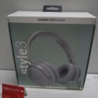 AURICULARES BLUETOOTH CON CAJA NUEVOS