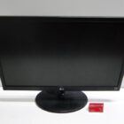 MONITOR 24'