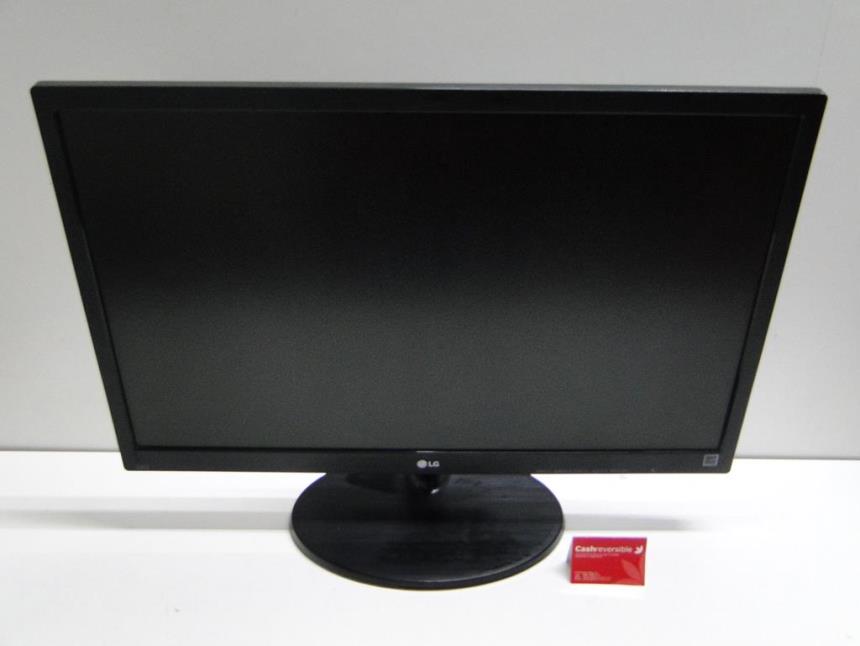 articulos_imagen1_179433-3.jpg MONITOR 24'