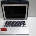 MACBOOK AIR 13,3