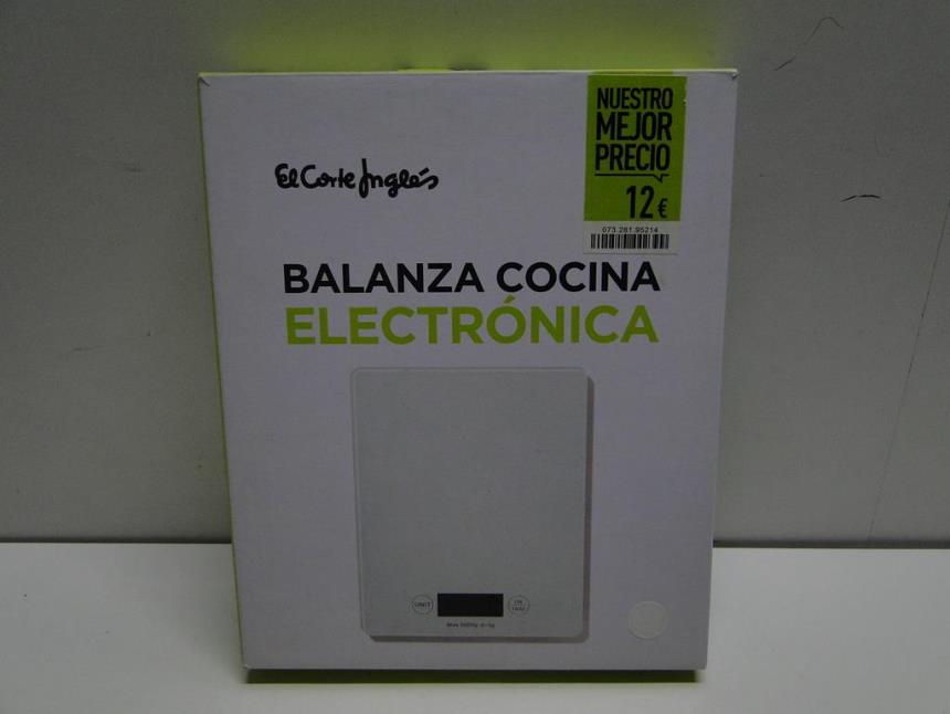articulos_imagen1_179439-1.jpg BASCULA CON CAJA