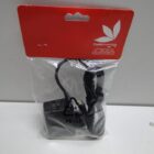 CARGADOR NINTENDO SWITCH/SWITCH 2 A ESTRENAR