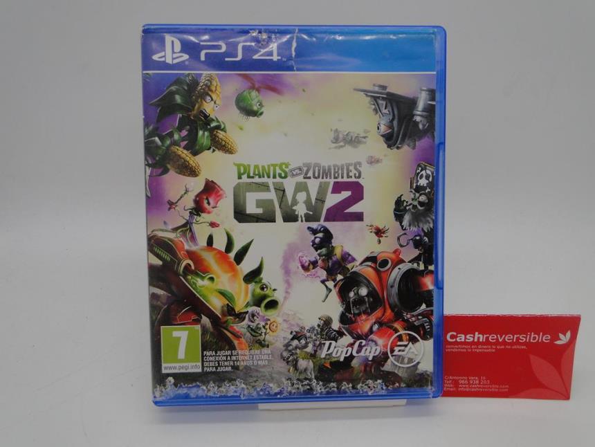 articulos_imagen1_179471-1.jpg JUEGO PS4