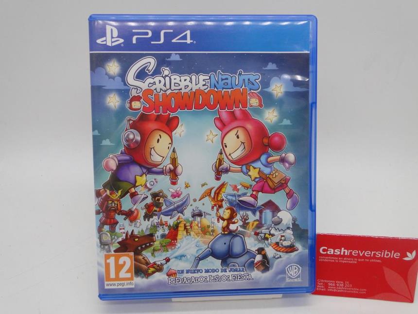 articulos_imagen1_179473-1.jpg JUEGO PS4