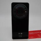 ZTE BLADE A75 5G PERFECTO ESTADO