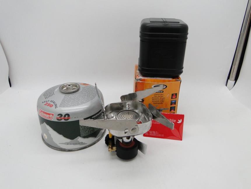 articulos_imagen1_179495-2.jpg HORNILLO CON CAJA