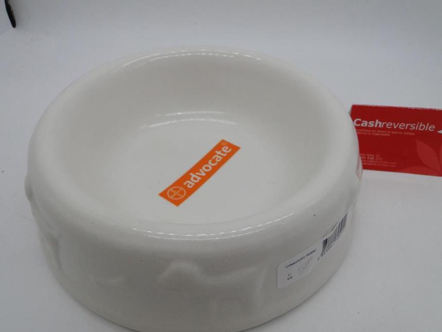 articulos_imagen1_179501.jpg COMEDERO PERRO