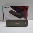 DISCO DURO EXTERNO NVME CON CAJA