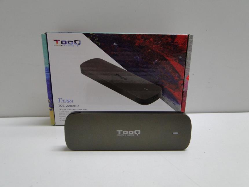 articulos_imagen1_179505-4.jpg DISCO DURO EXTERNO NVME CON CAJA