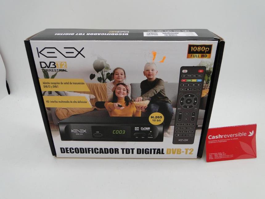 articulos_imagen1_179510.jpg DESCODIFICADOR TD DIGITAL NUEVO