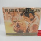 PELICULA VHS EDICION ESPECIAL