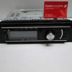 AUTORADIO CON USB