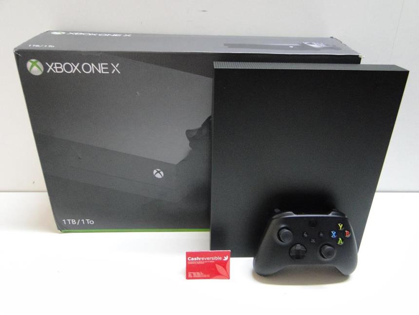 articulos_imagen1_179530-1.jpg XBOX ONE X CON MANDO Y CAJA