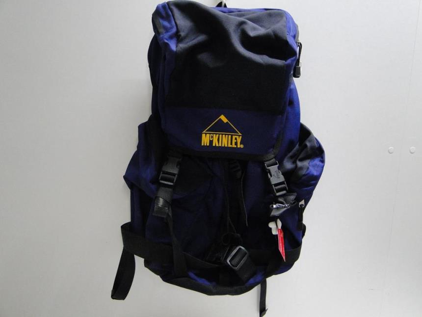 articulos_imagen1_179533-3.jpg MOCHILA MONTAÑA