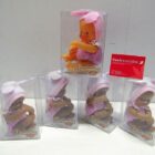 BARRIGUITAS A ESTRENAR