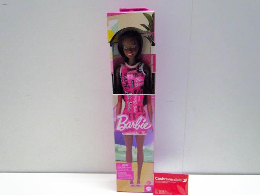 articulos_imagen1_179536-2.jpg BARBIE A ESTRENAR