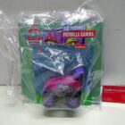 LIBRO CON FIGURA NUEVO