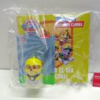 LIBRO CON FIGURA NUEVO