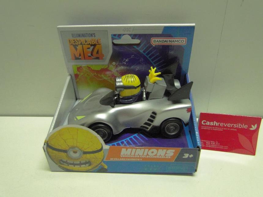 articulos_imagen1_179549-1.jpg MINION CON VEHICULO NUEVO