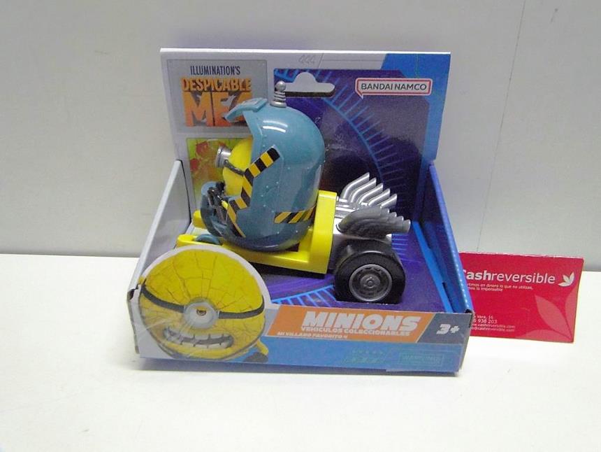 articulos_imagen1_179550-1.jpg MINIONS CON VEHICULO NUEVO