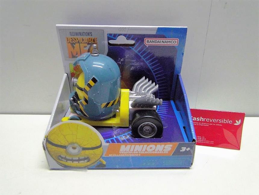 articulos_imagen1_179552.jpg MINIONS CON VEHICULO NUEVO