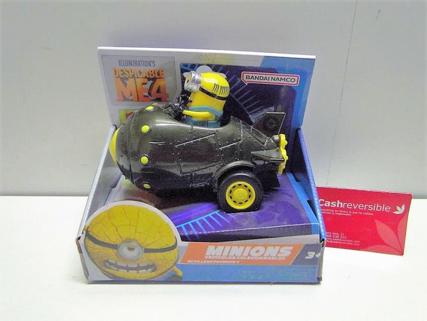 articulos_imagen1_179553.jpg MINIONS CON VEHICULO NUEVO