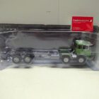 CAMION ESCALA 1/43 NUEVO