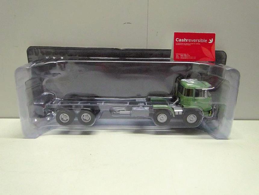 articulos_imagen1_179558-3.jpg CAMION ESCALA 1/43 NUEVO